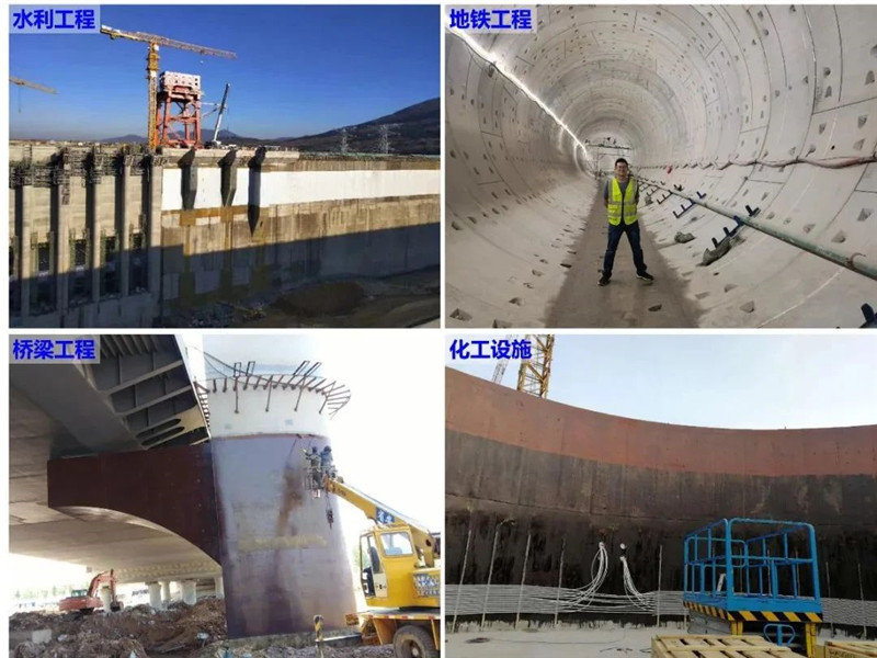 金沙娱场城8303(中国)有限公司官网