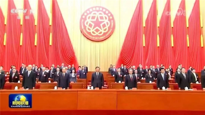 金沙娱场城8303(中国)有限公司官网