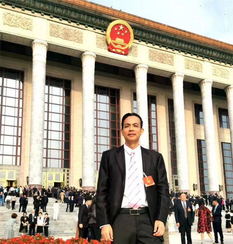 金沙娱场城8303(中国)有限公司官网