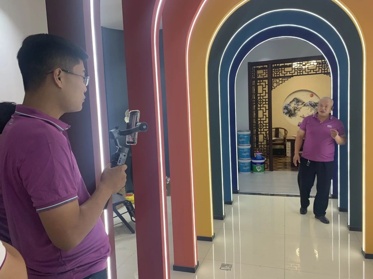 金沙娱场城8303(中国)有限公司官网