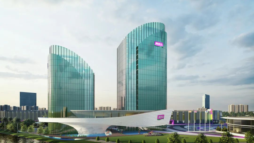 金沙娱场城8303(中国)有限公司官网