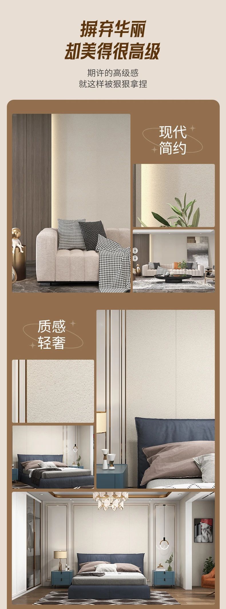 金沙娱场城8303(中国)有限公司官网