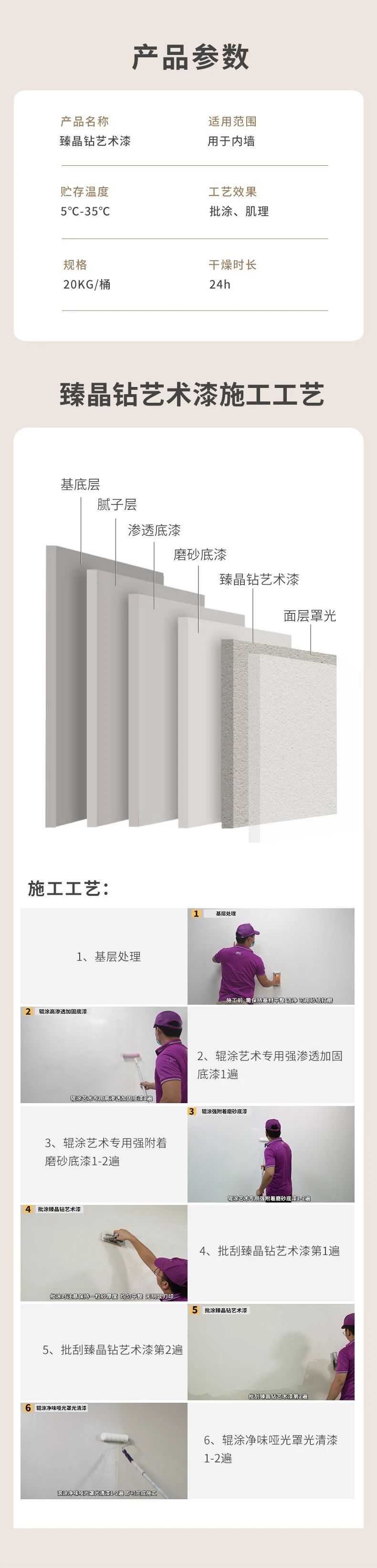 金沙娱场城8303(中国)有限公司官网