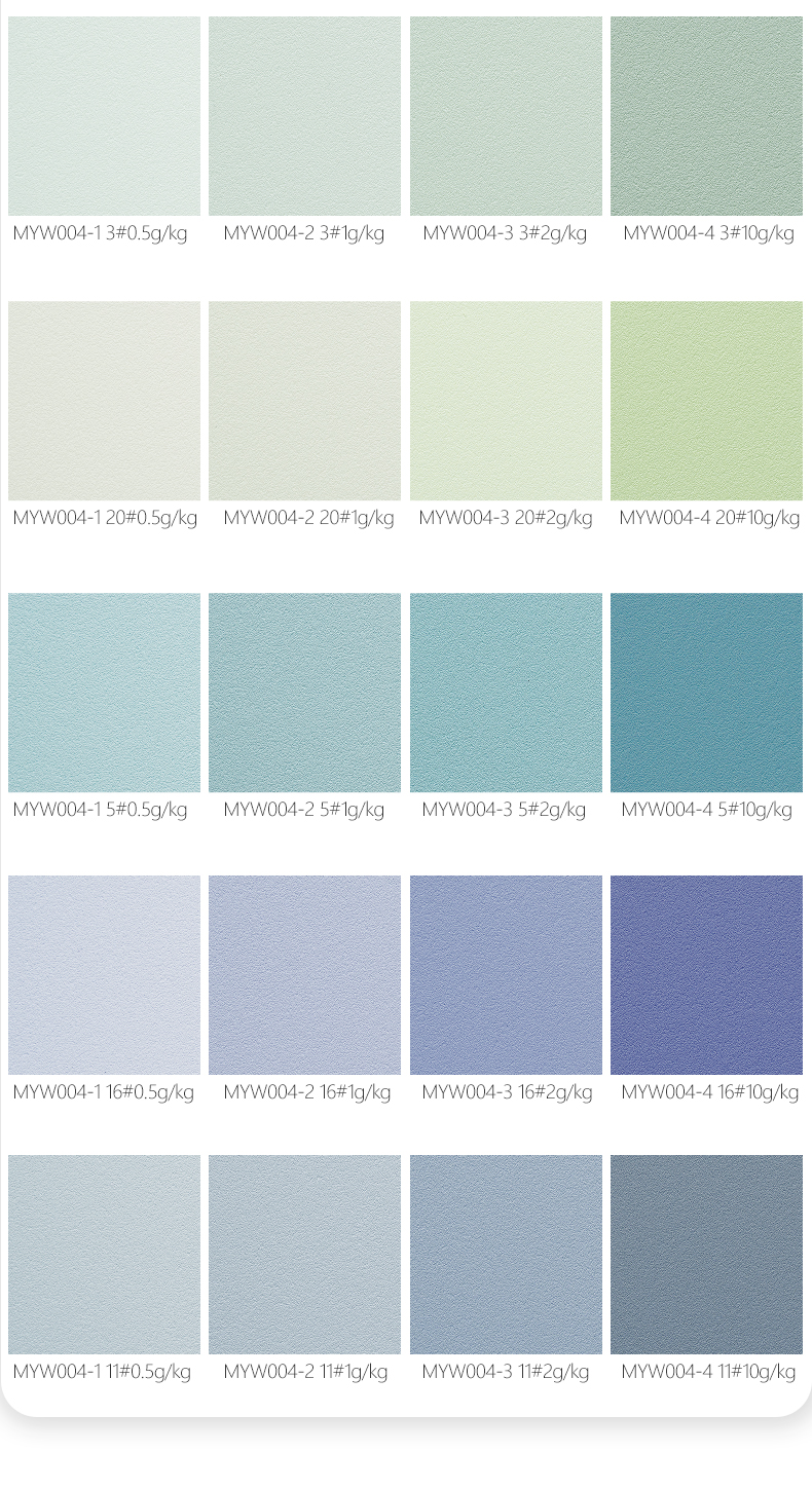 金沙娱场城8303(中国)有限公司官网