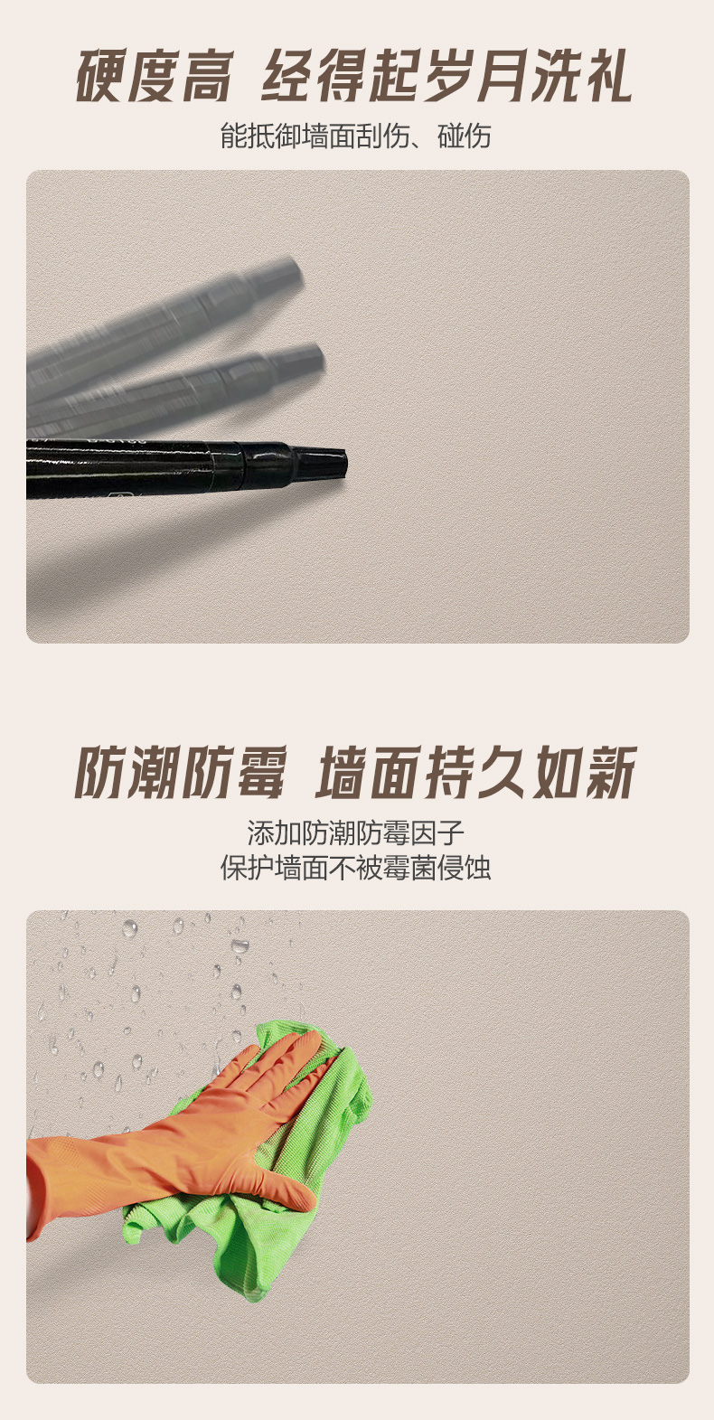 金沙娱场城8303(中国)有限公司官网