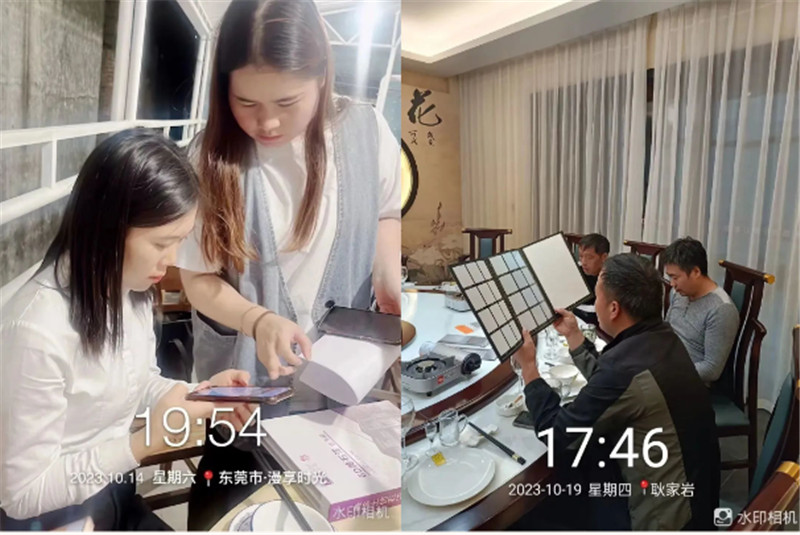 金沙娱场城8303(中国)有限公司官网