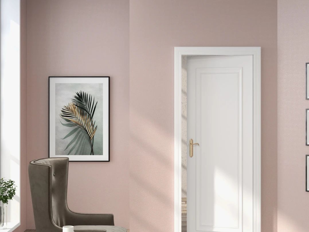 金沙娱场城8303(中国)有限公司官网