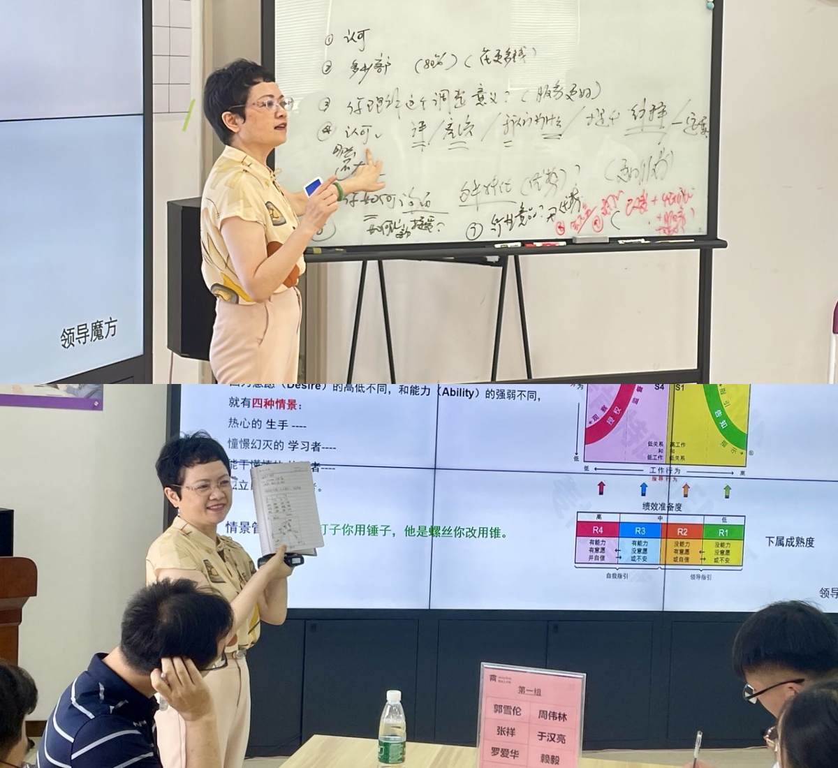 金沙娱场城8303(中国)有限公司官网