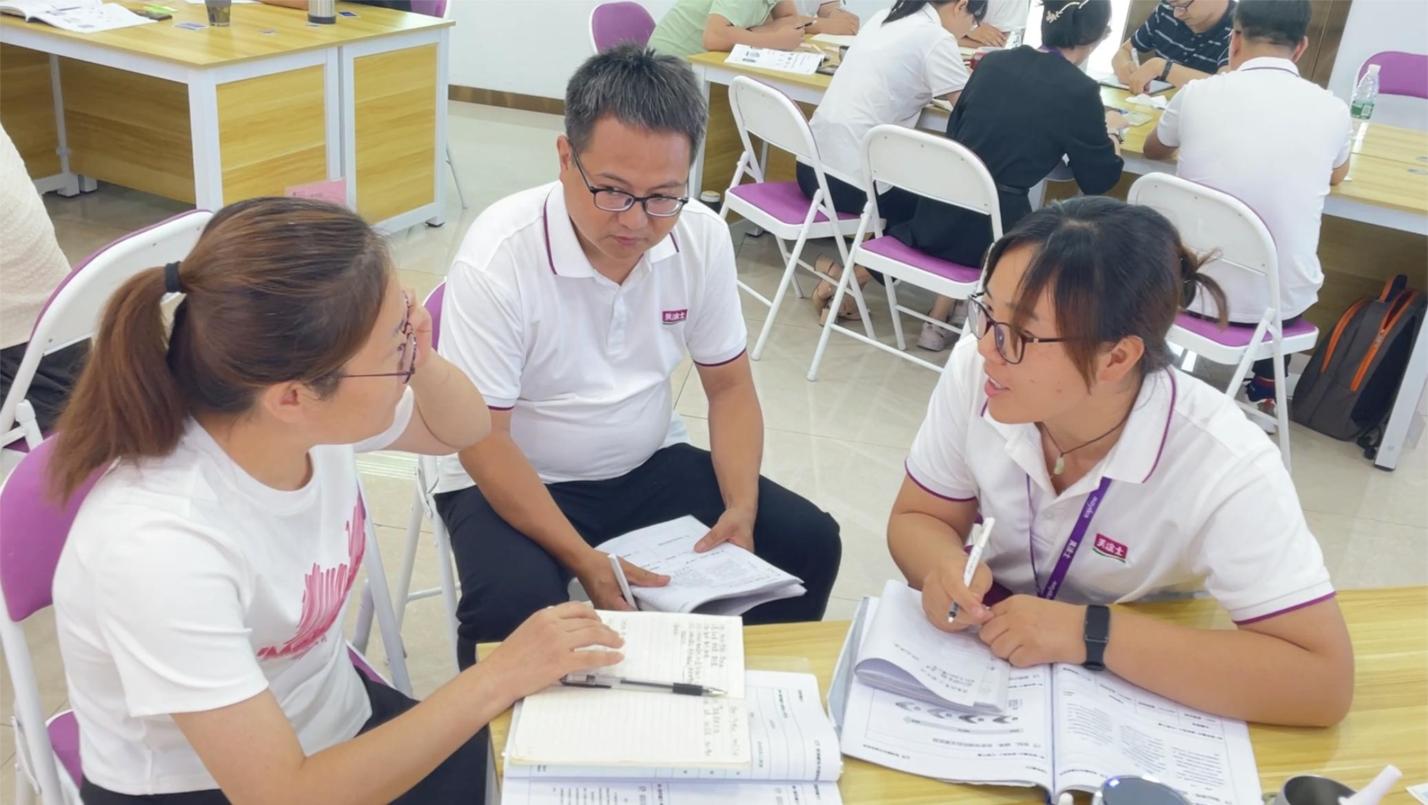 金沙娱场城8303(中国)有限公司官网