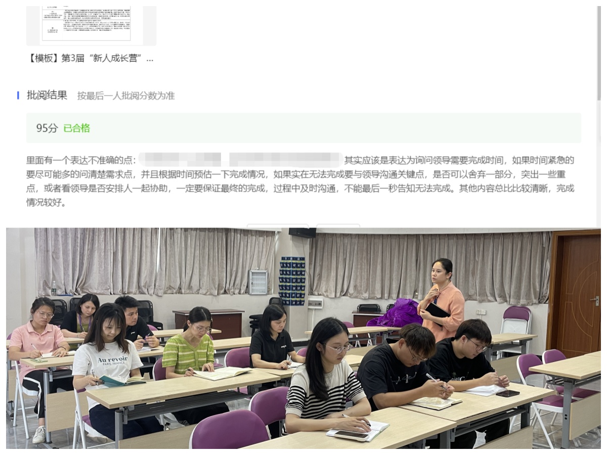 金沙娱场城8303(中国)有限公司官网