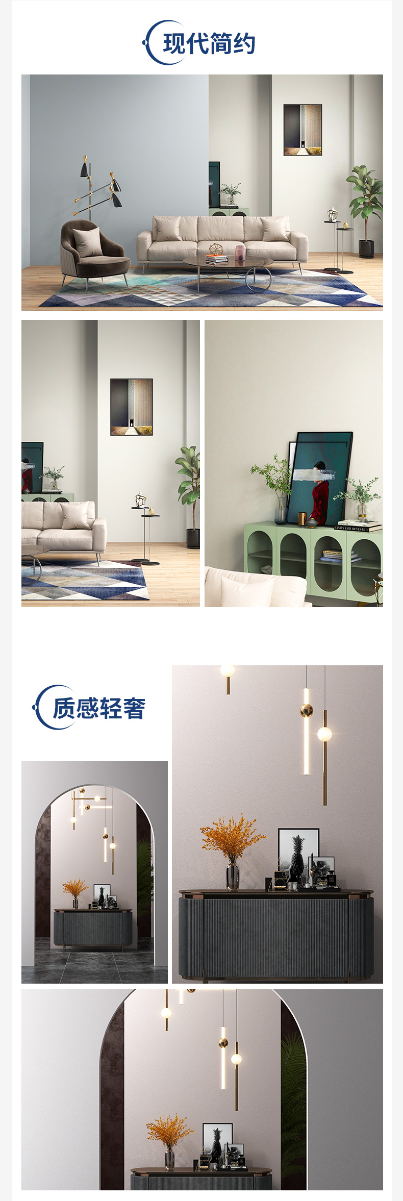 金沙娱场城8303(中国)有限公司官网