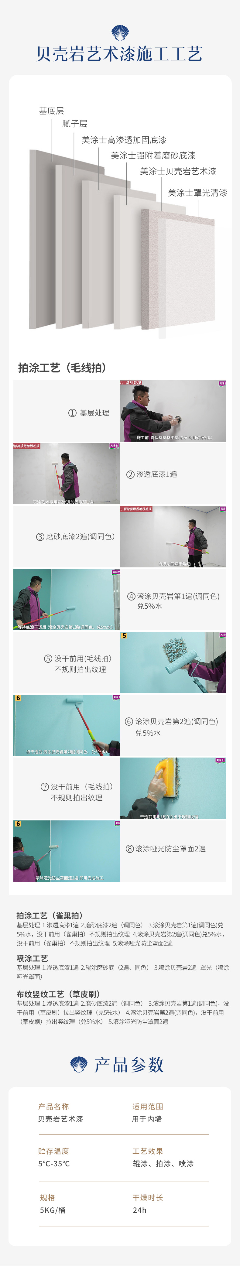 金沙娱场城8303(中国)有限公司官网