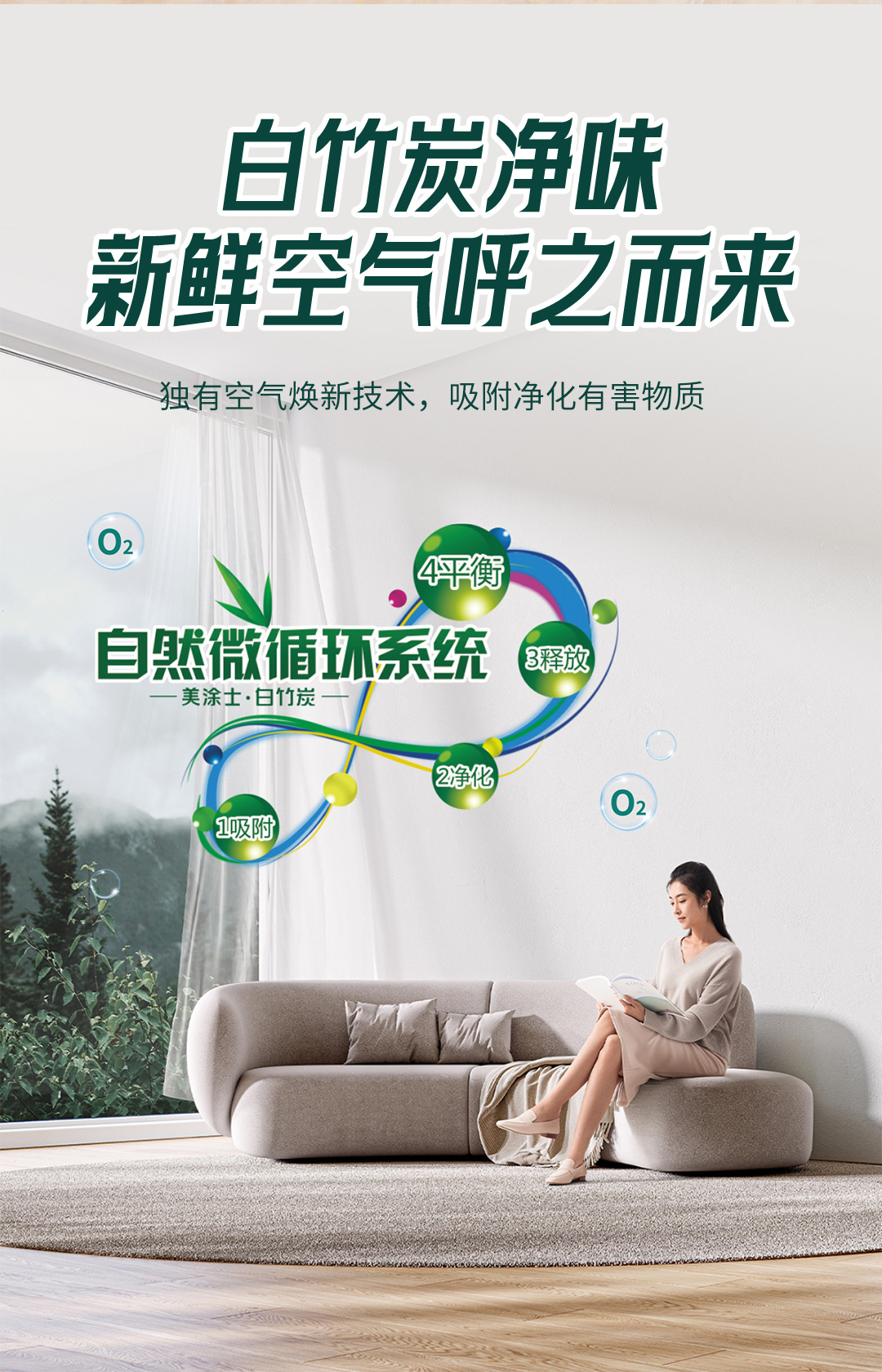 金沙娱场城8303(中国)有限公司官网