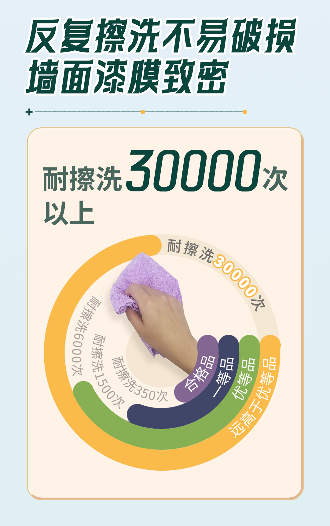 金沙娱场城8303(中国)有限公司官网