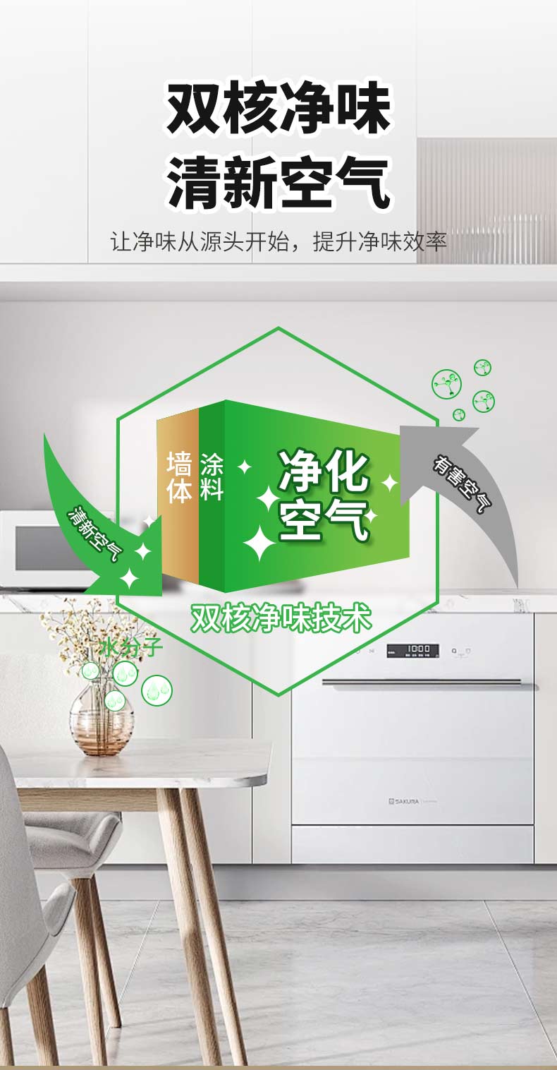 金沙娱场城8303(中国)有限公司官网