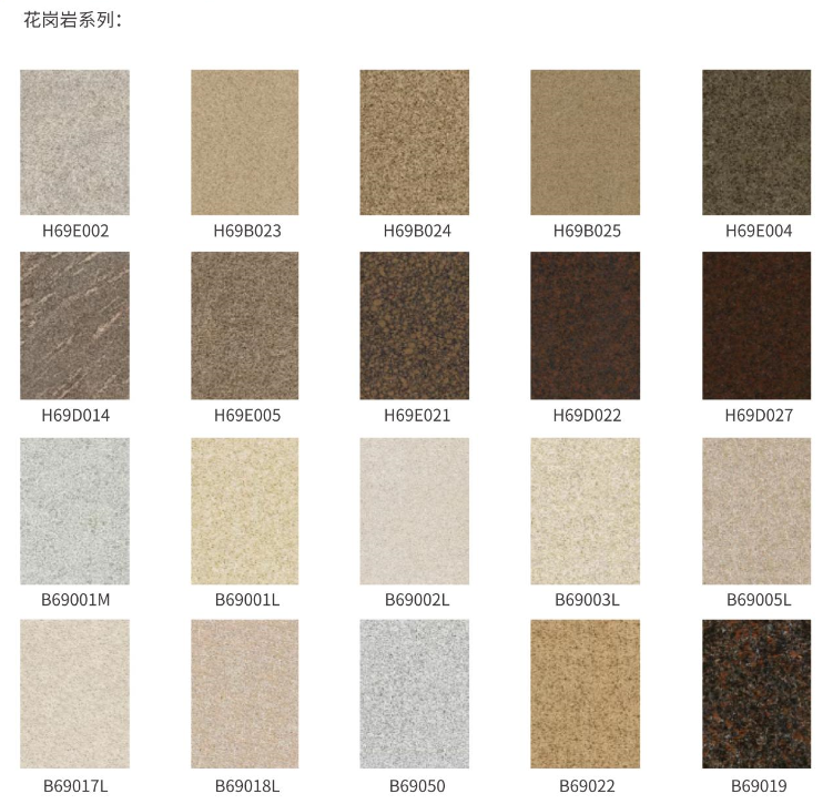 金沙娱场城8303(中国)有限公司官网