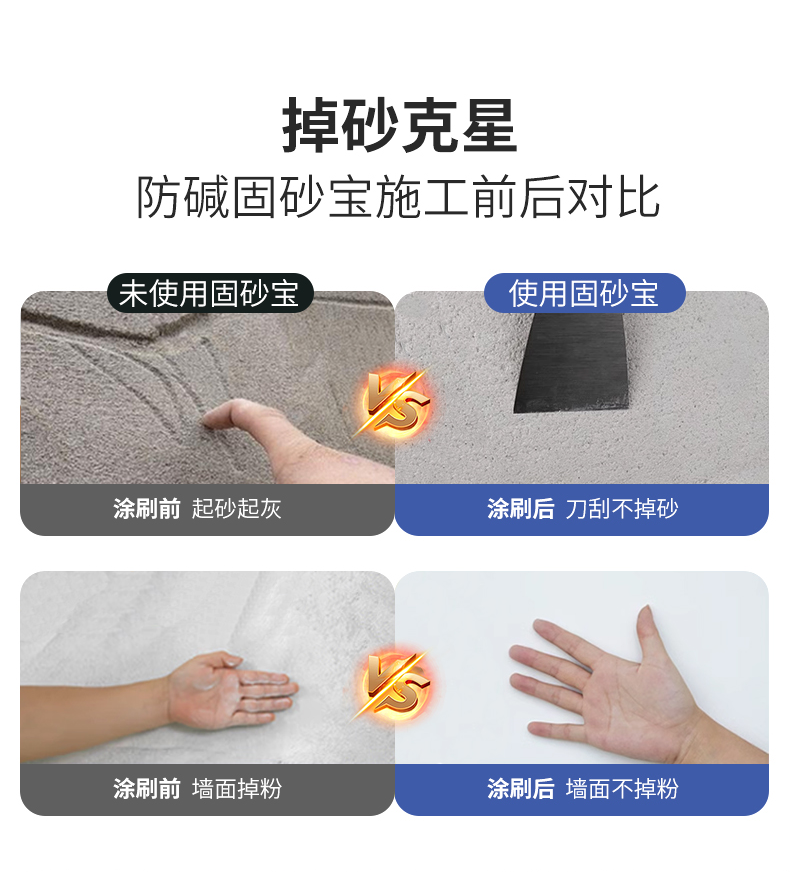 金沙娱场城8303(中国)有限公司官网