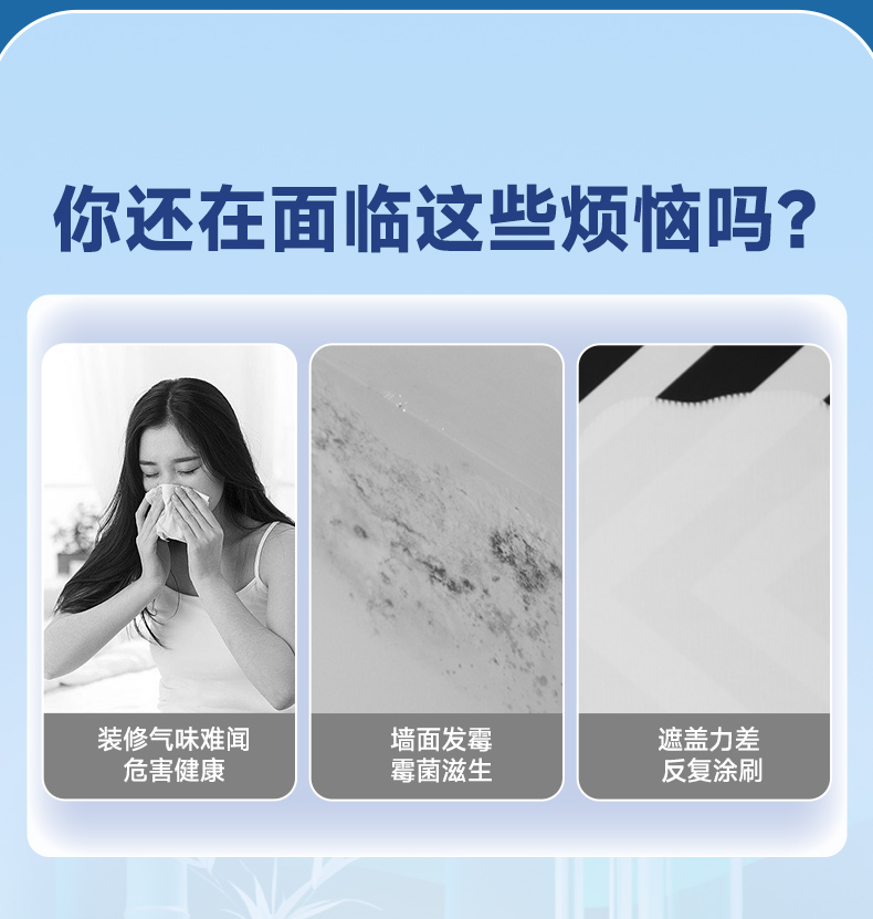 金沙娱场城8303(中国)有限公司官网