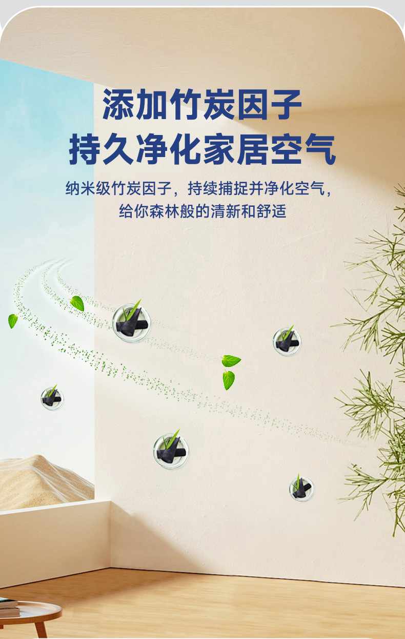 金沙娱场城8303(中国)有限公司官网