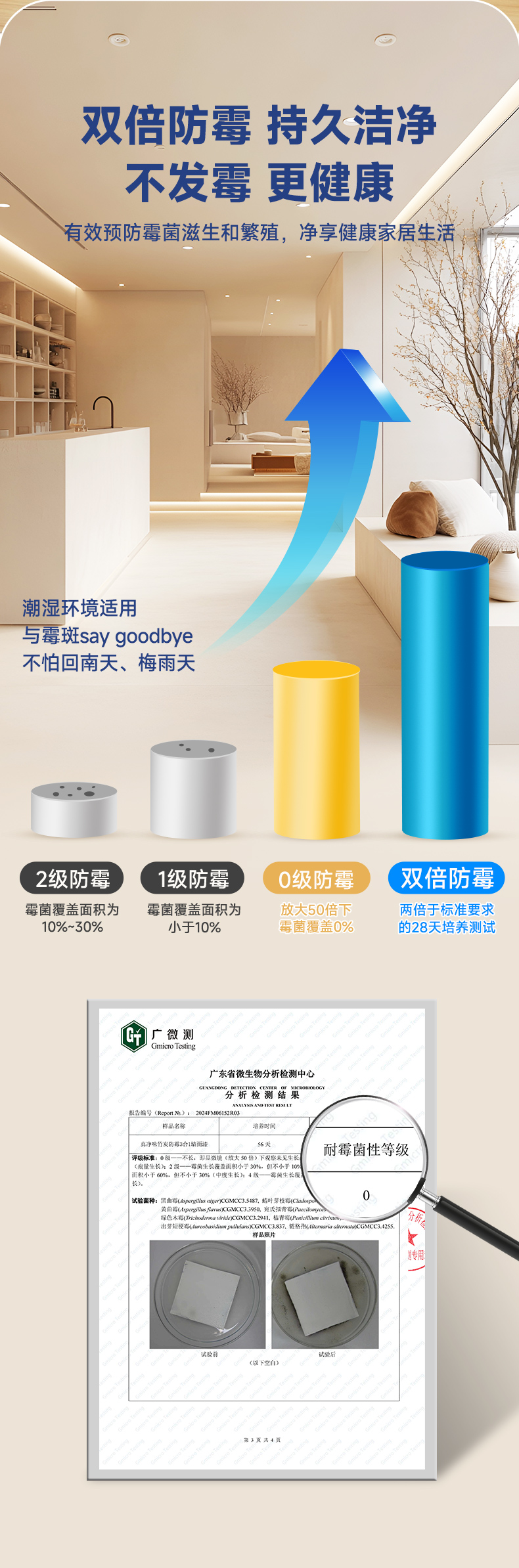 金沙娱场城8303(中国)有限公司官网