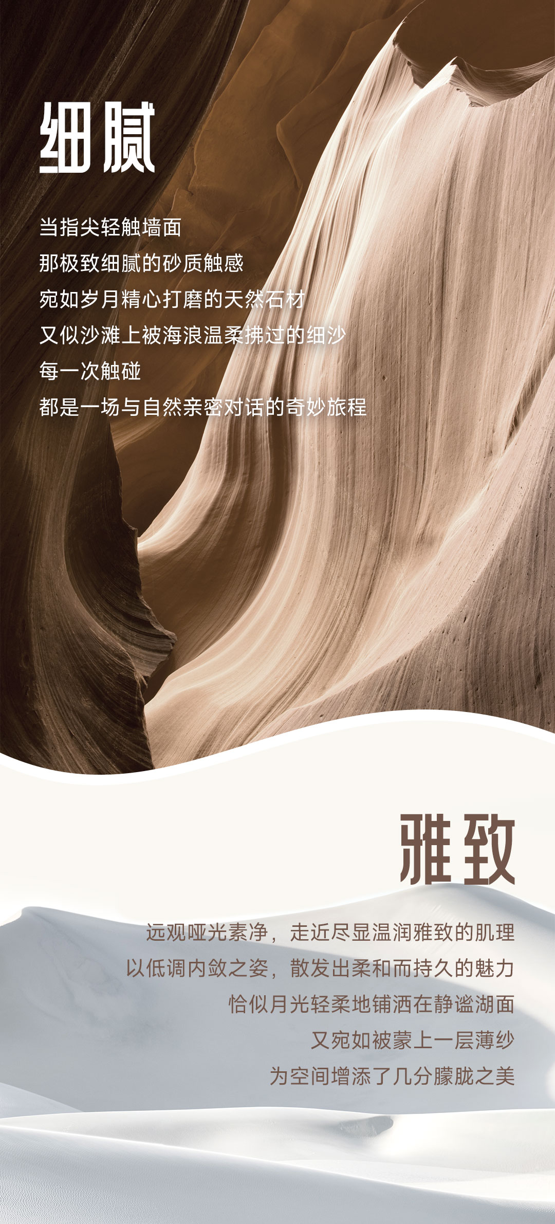 金沙娱场城8303(中国)有限公司官网