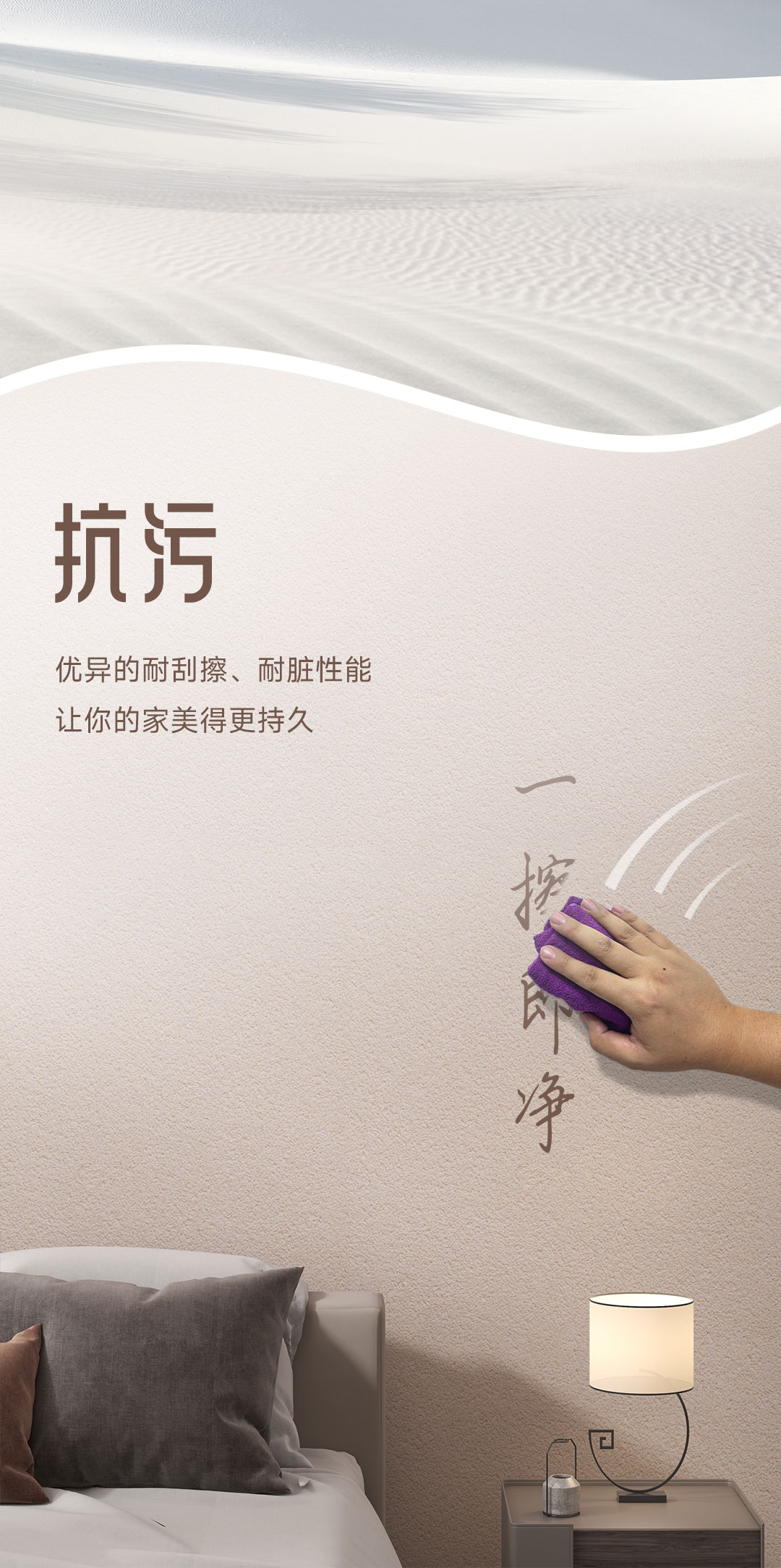 金沙娱场城8303(中国)有限公司官网