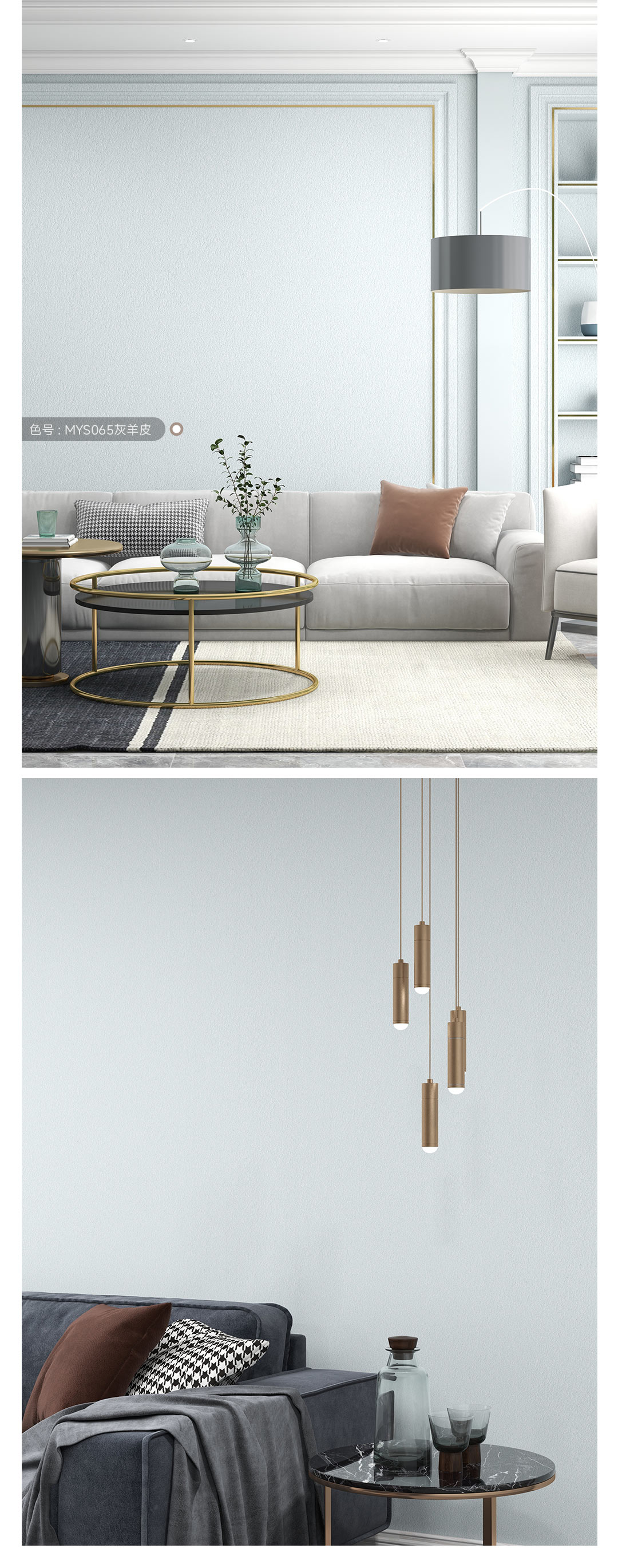 金沙娱场城8303(中国)有限公司官网