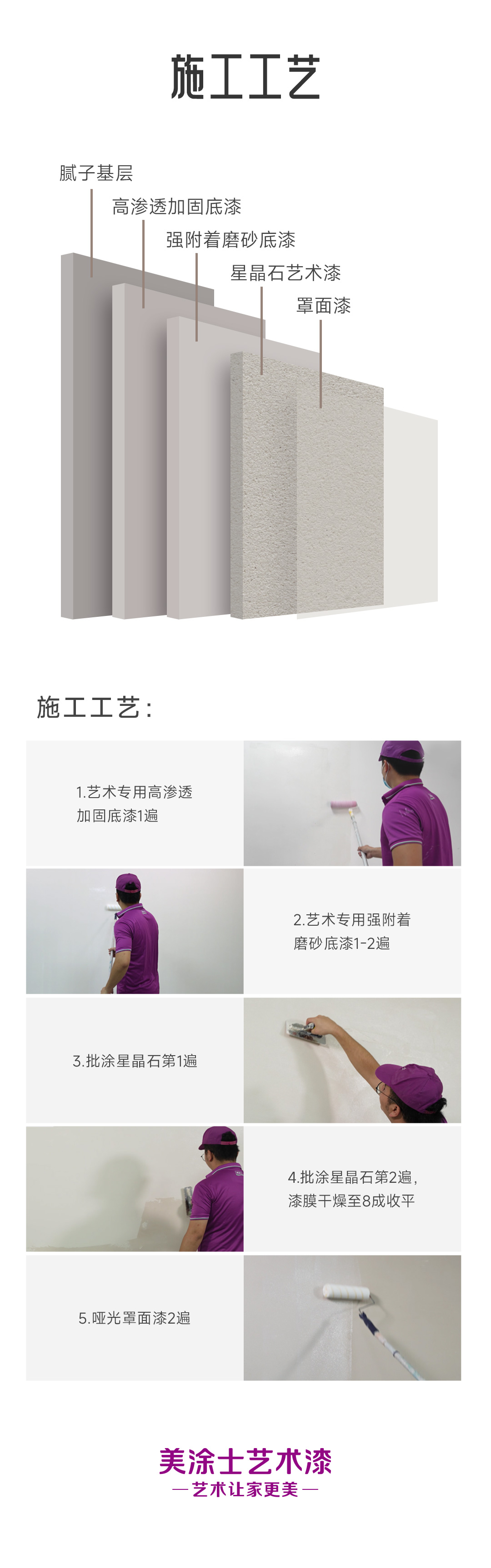 金沙娱场城8303(中国)有限公司官网