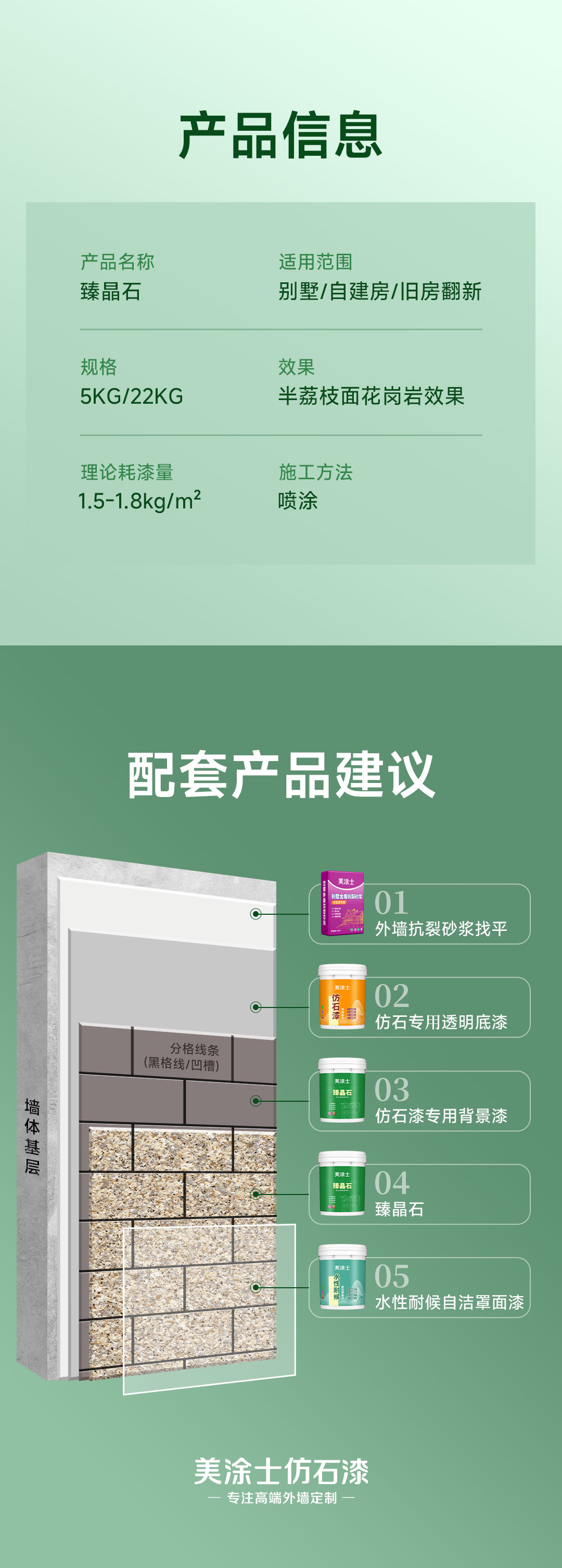 金沙娱场城8303(中国)有限公司官网