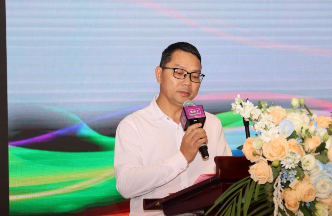 金沙娱场城8303(中国)有限公司官网