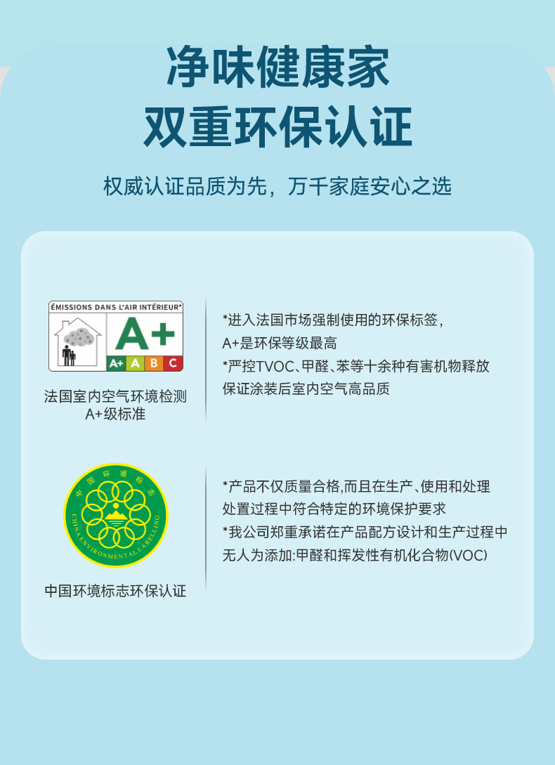 金沙娱场城8303(中国)有限公司官网