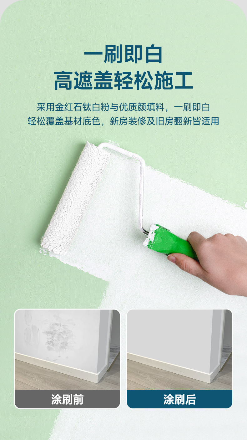 金沙娱场城8303(中国)有限公司官网