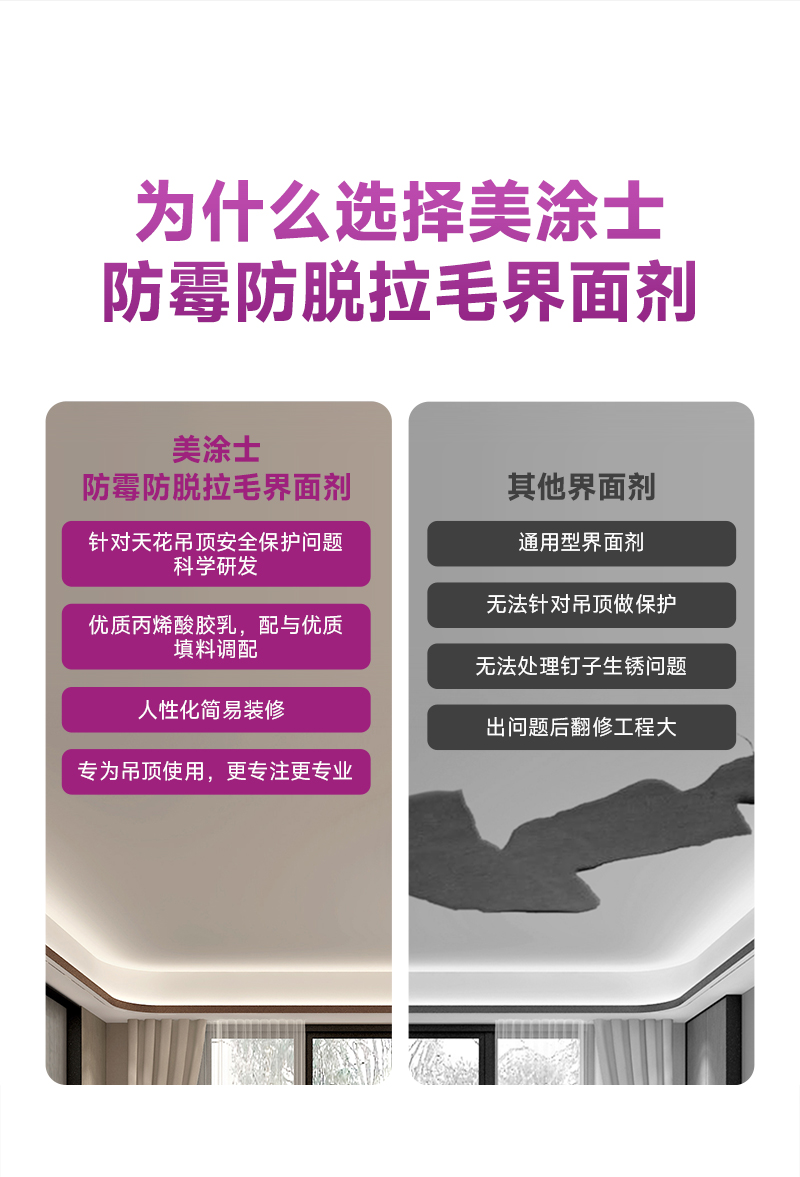 金沙娱场城8303(中国)有限公司官网